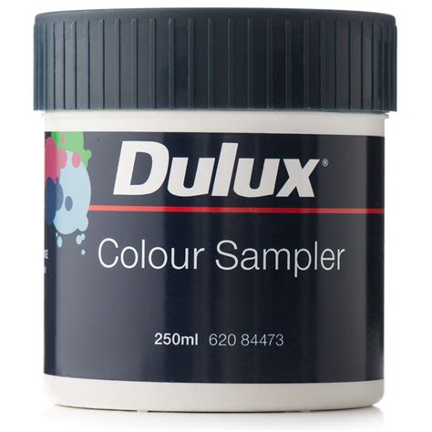 paint test pots bunnings|dulux sample pots bunnings.